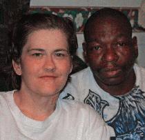 Tina Darlene Cooper